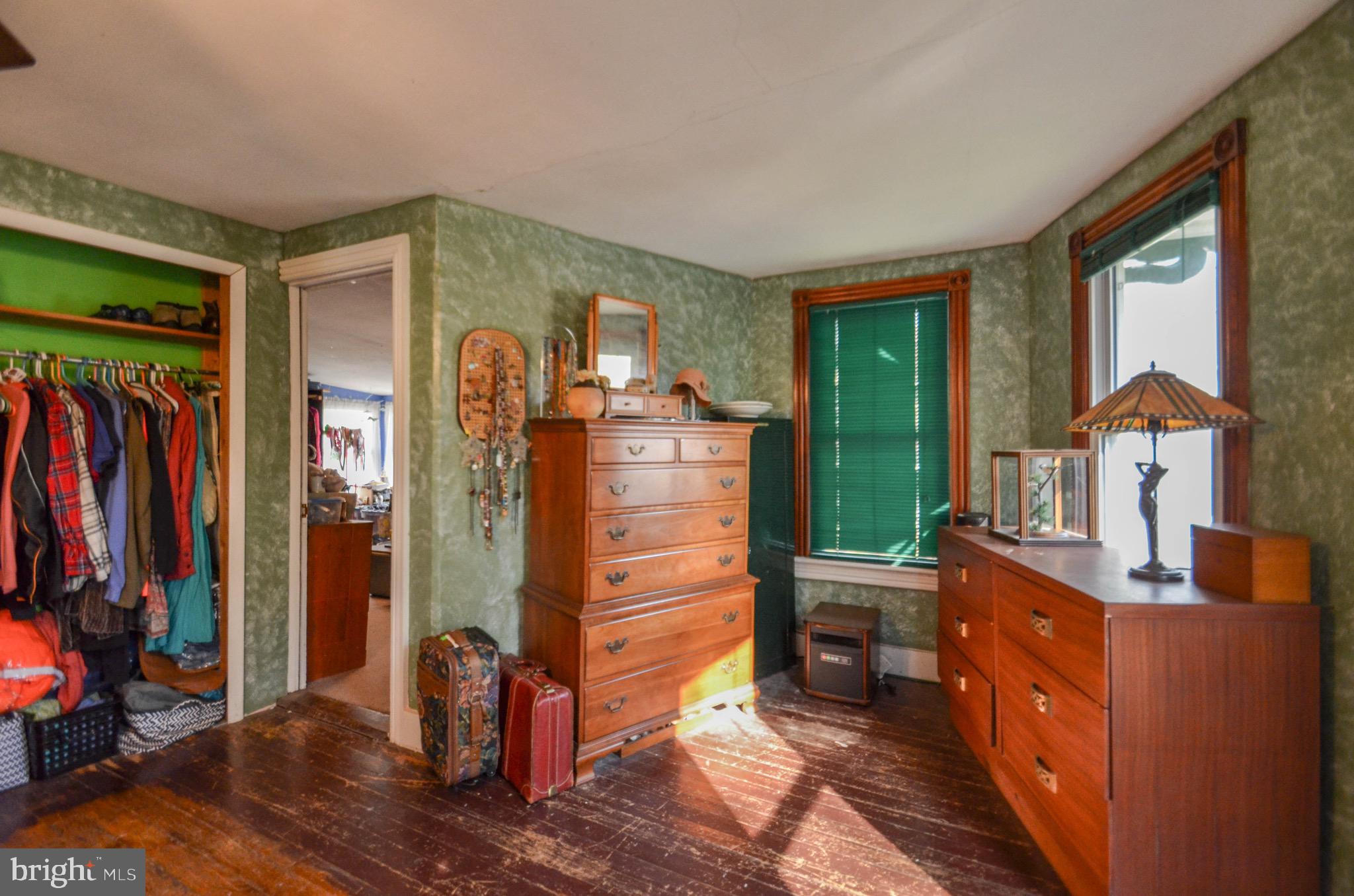 3850 Forest Inn Road Palmerton, PA 18071 - Photo 21 of 49 Gallery Image 21