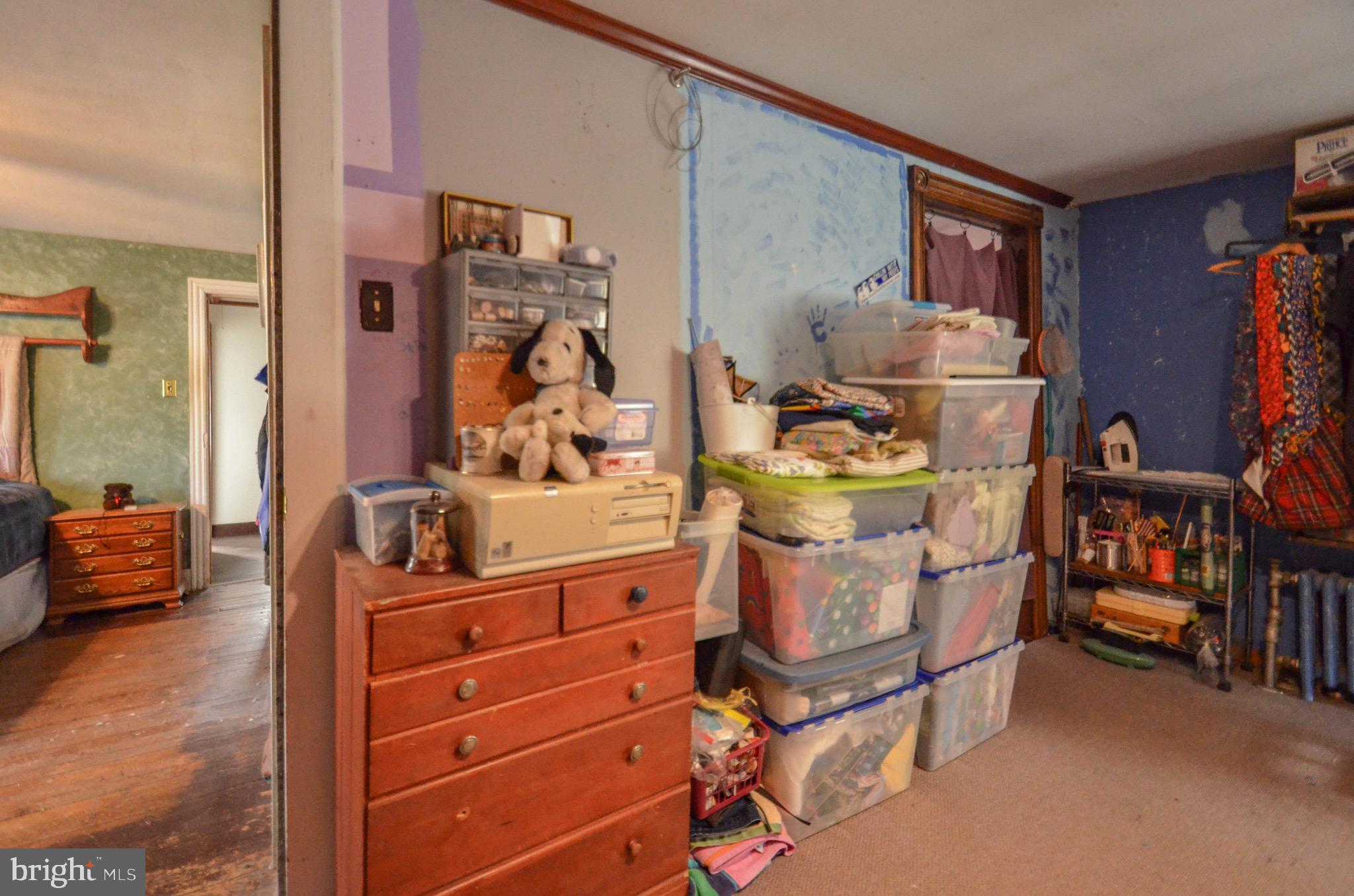3850 Forest Inn Road Palmerton, PA 18071 - Photo 22 of 49 Gallery Image 22