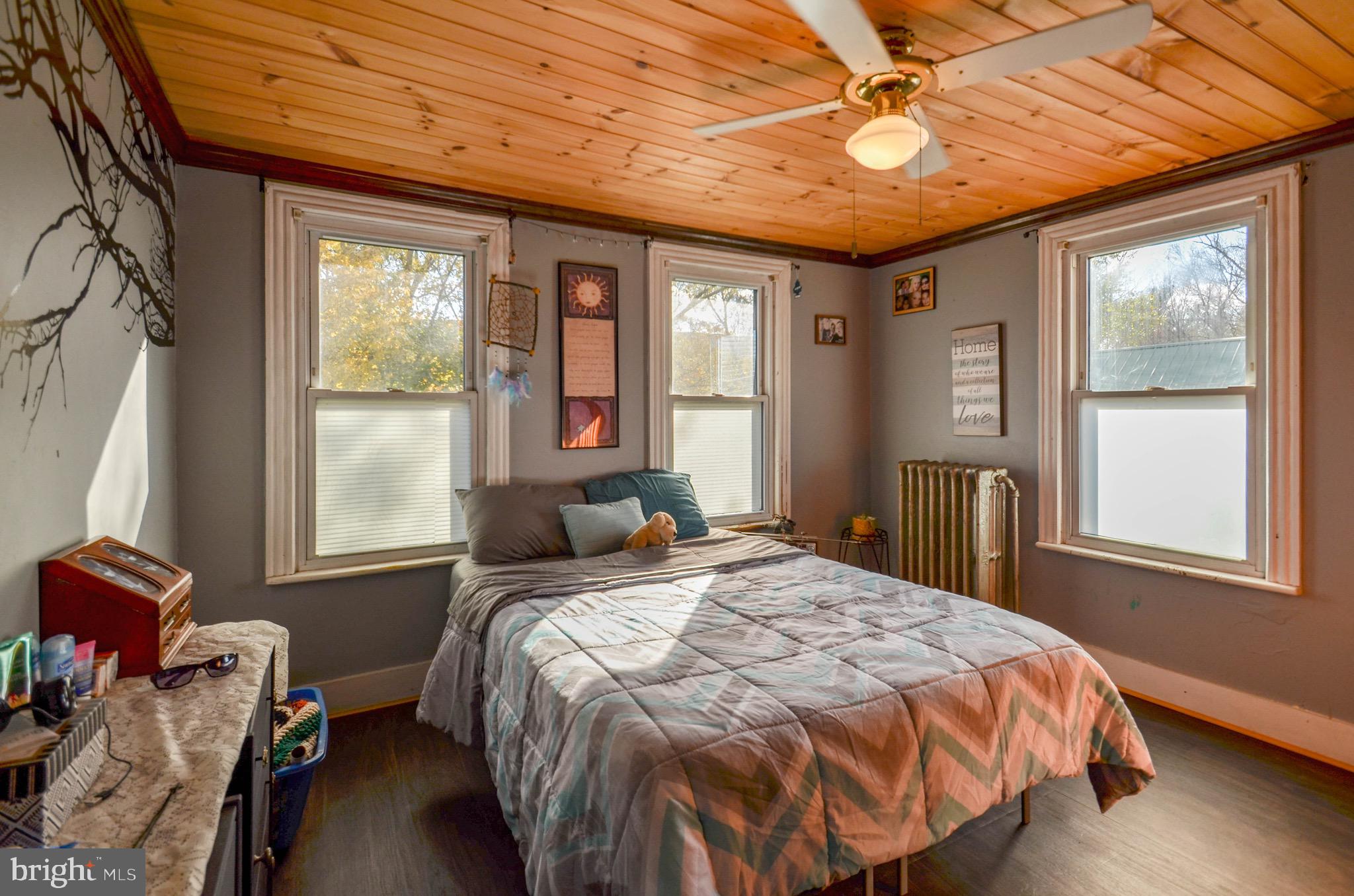 3850 Forest Inn Road Palmerton, PA 18071 - Photo 23 of 49 Gallery Image 23