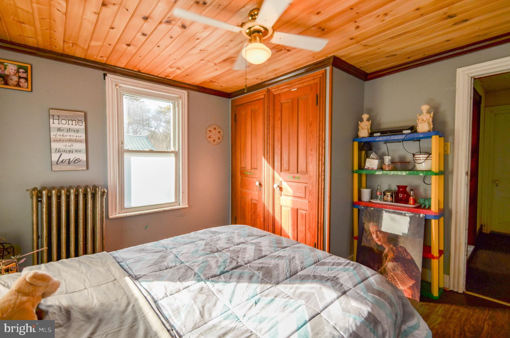 3850 Forest Inn Road Palmerton, PA 18071 - Photo 24 of 49 Gallery Image 24