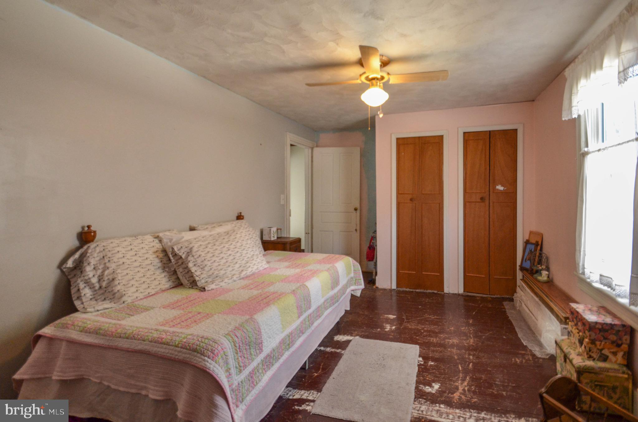 3850 Forest Inn Road Palmerton, PA 18071 - Photo 25 of 49 Gallery Image 25