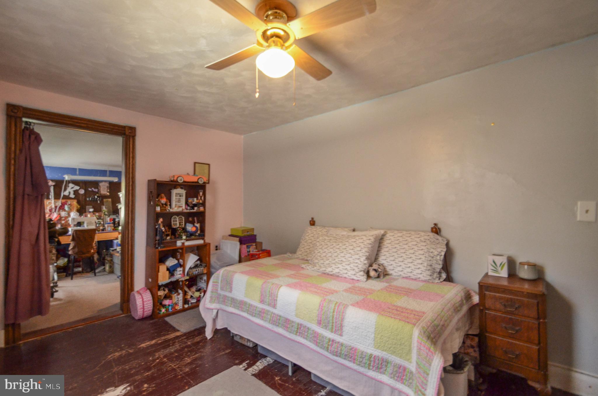 3850 Forest Inn Road Palmerton, PA 18071 - Photo 26 of 49 Gallery Image 26