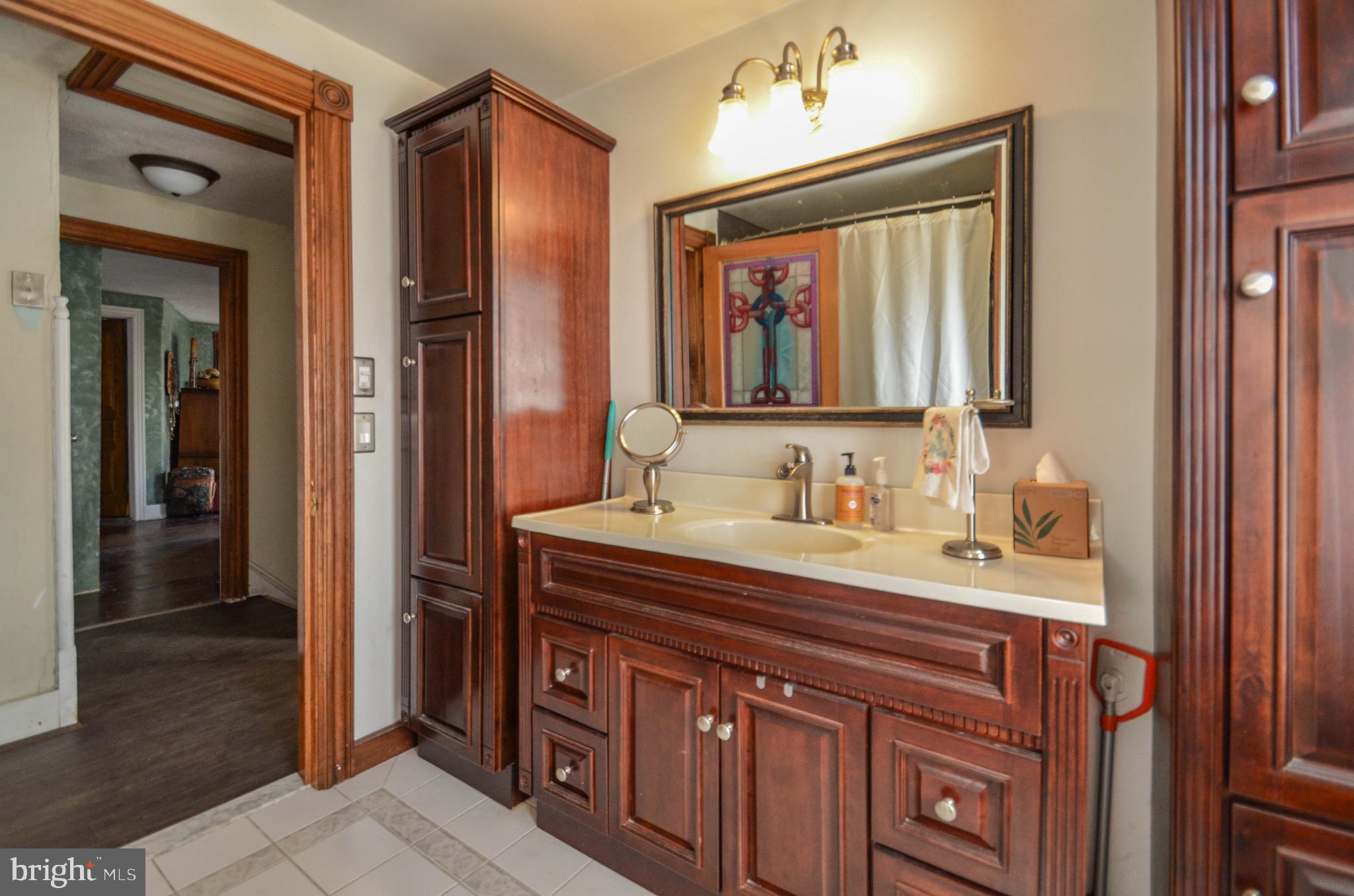 3850 Forest Inn Road Palmerton, PA 18071 - Photo 27 of 49 Gallery Image 27