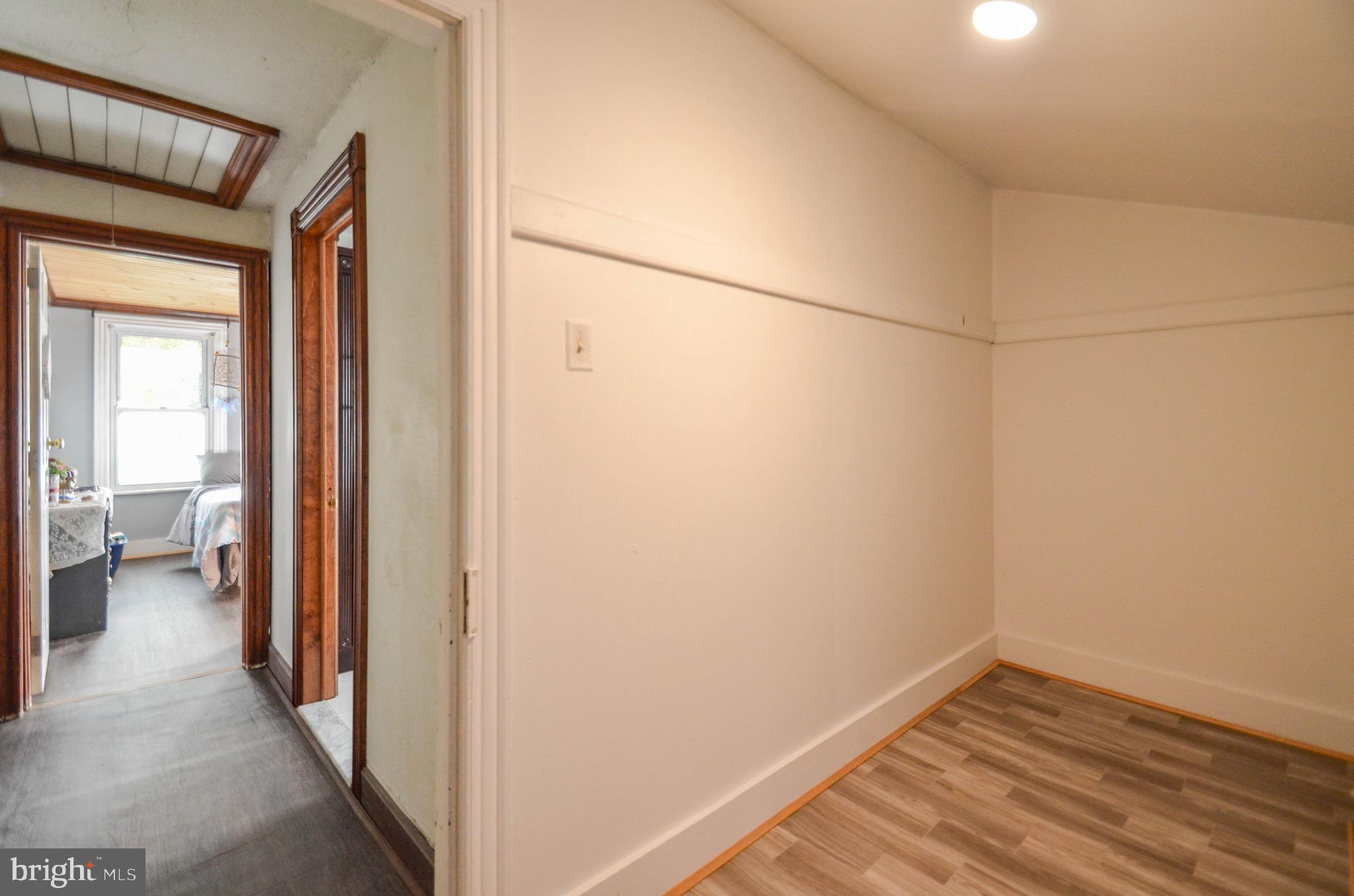 3850 Forest Inn Road Palmerton, PA 18071 - Photo 28 of 49 Gallery Image 28