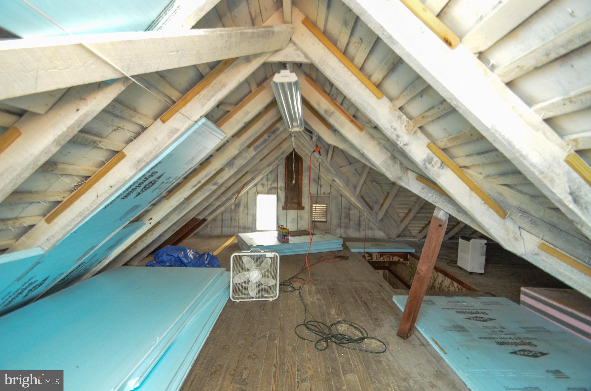 3850 Forest Inn Road Palmerton, PA 18071 - Photo 29 of 49 Gallery Image 29