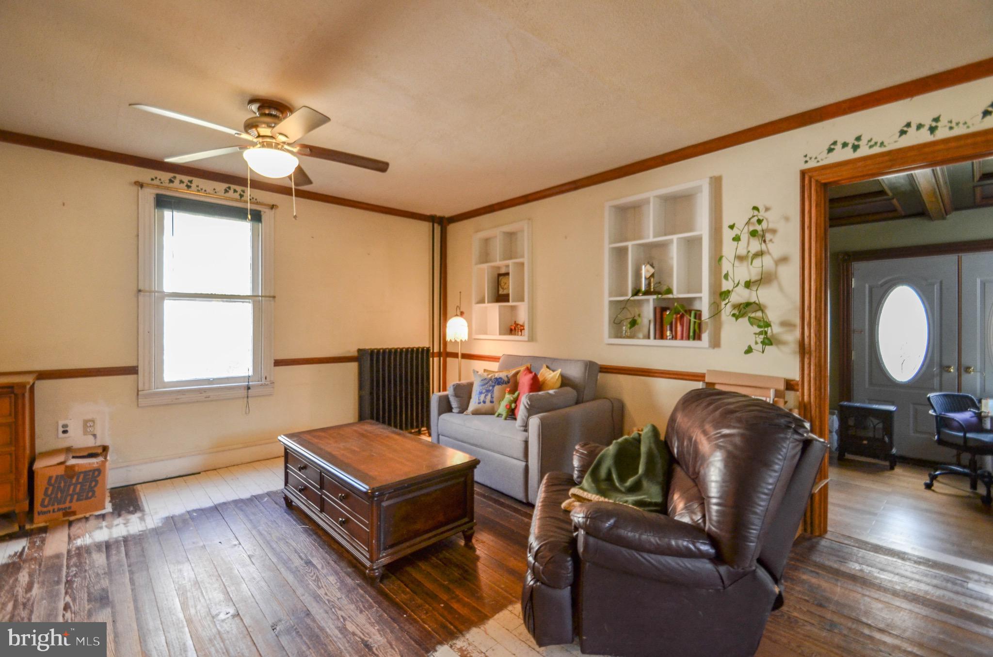 3850 Forest Inn Road Palmerton, PA 18071 - Photo 4 of 49 Gallery Image 4