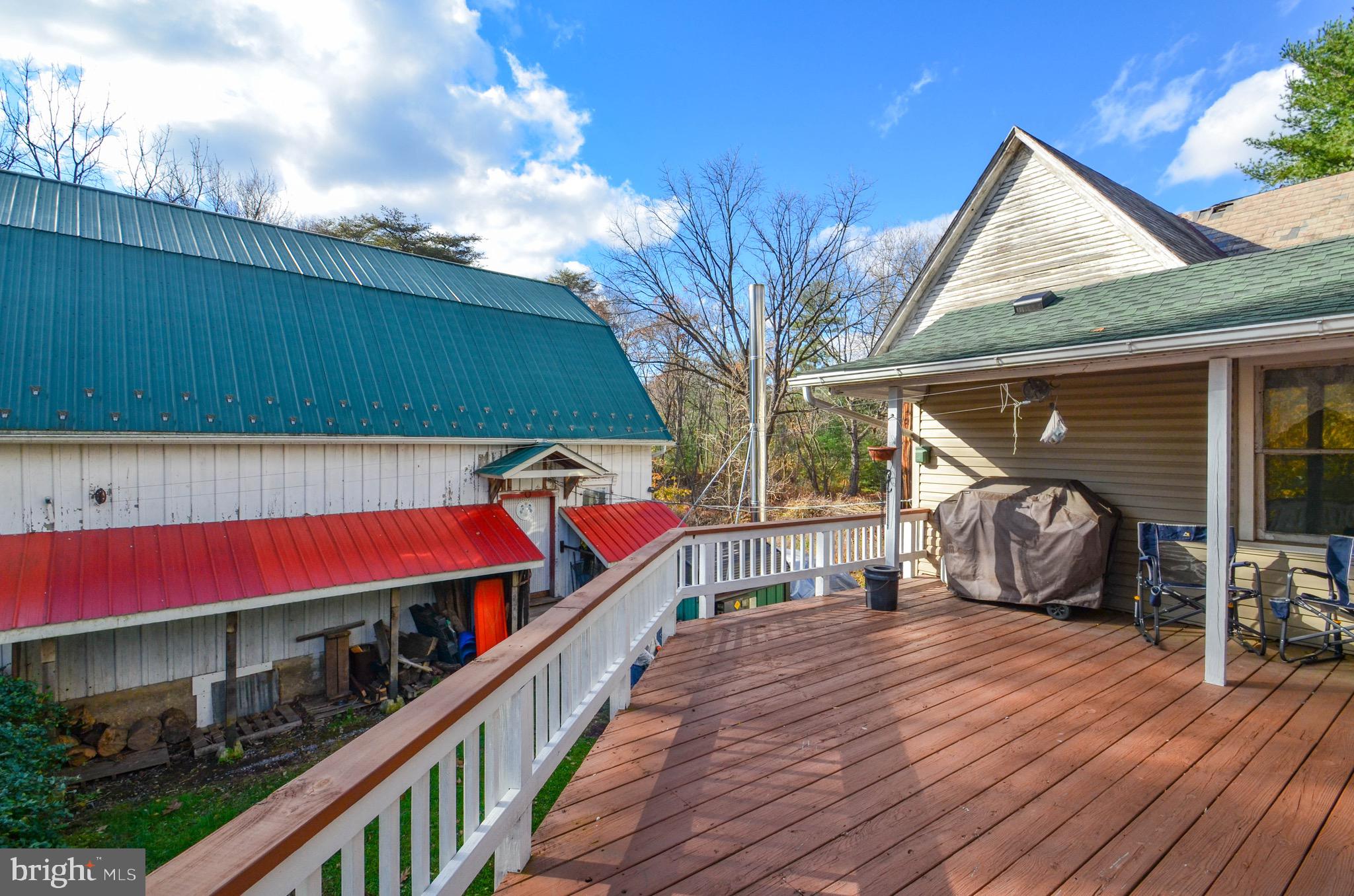3850 Forest Inn Road Palmerton, PA 18071 - Photo 31 of 49 Gallery Image 31