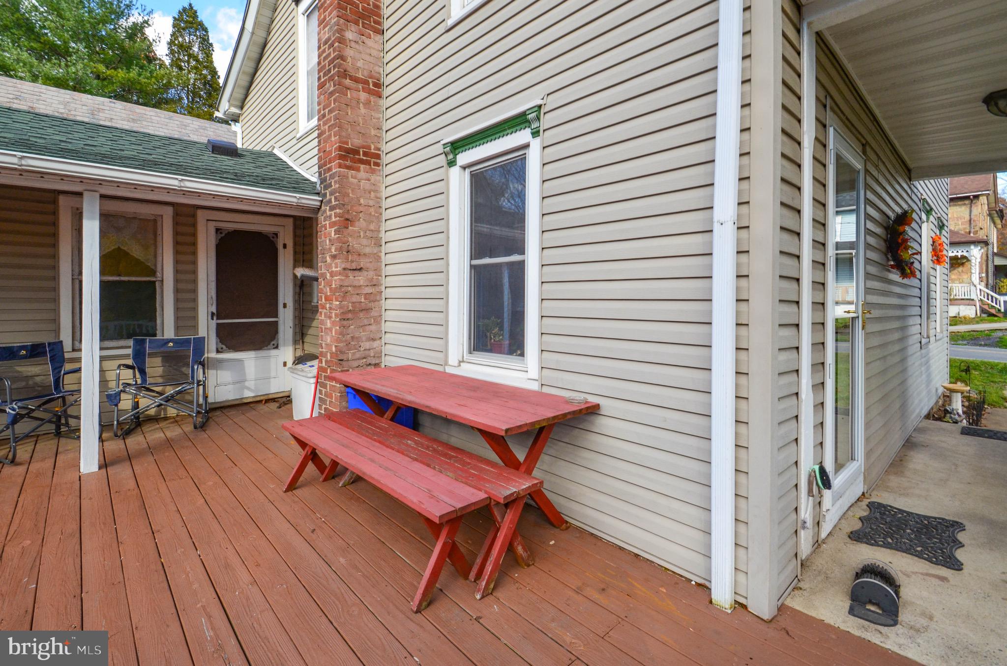 3850 Forest Inn Road Palmerton, PA 18071 - Photo 32 of 49 Gallery Image 32