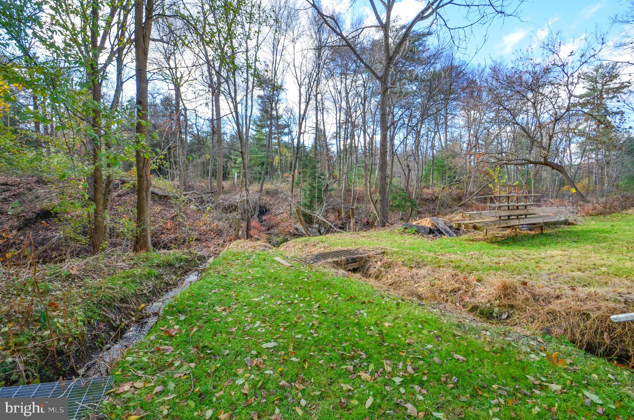 3850 Forest Inn Road Palmerton, PA 18071 - Photo 36 of 49 Gallery Image 36