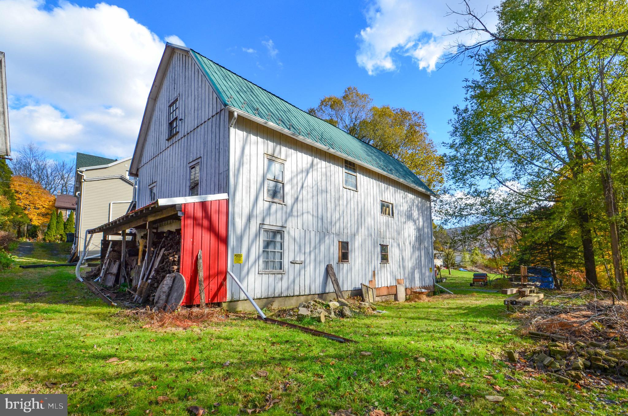 3850 Forest Inn Road Palmerton, PA 18071 - Photo 38 of 49 Gallery Image 38