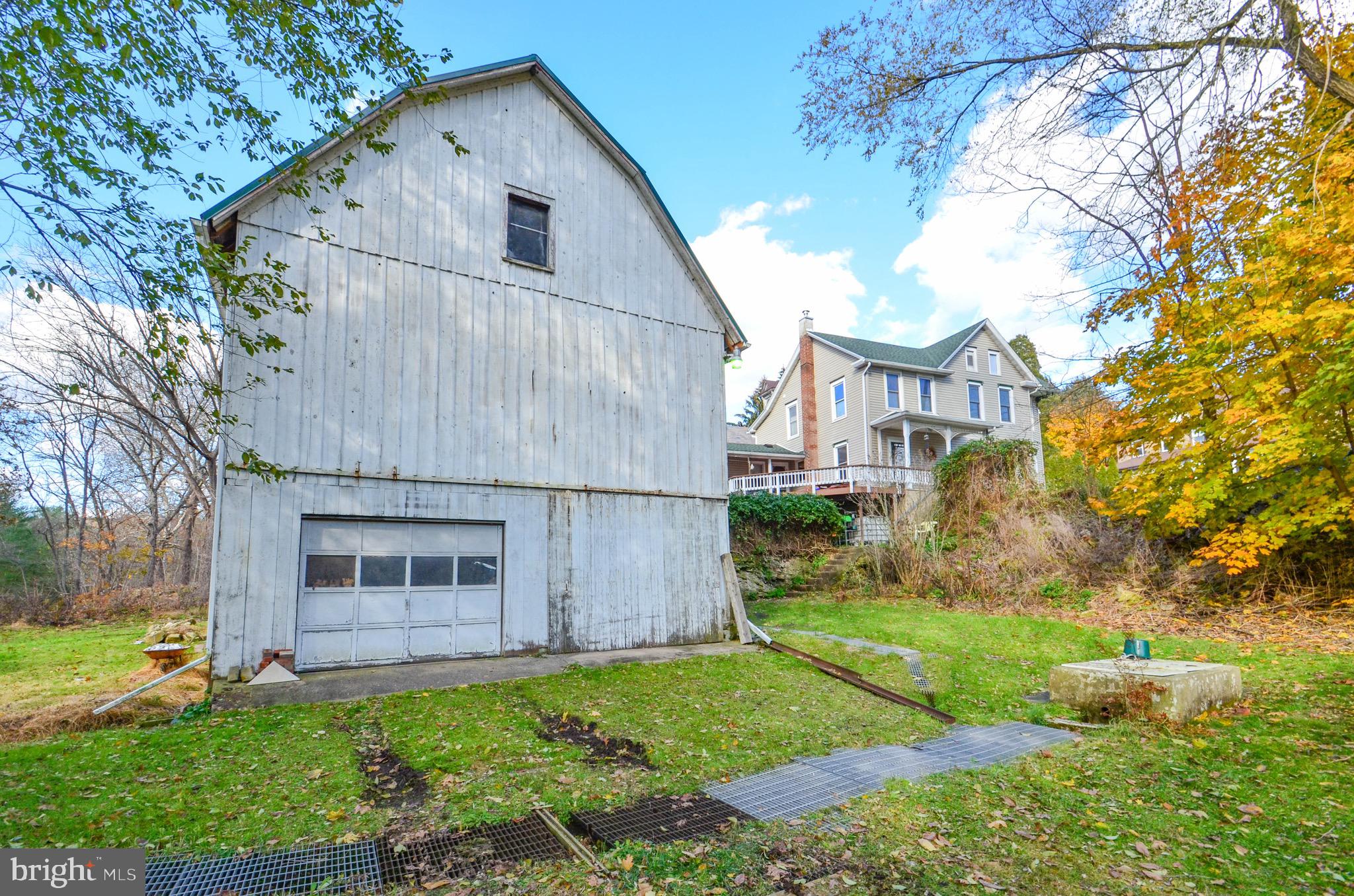 3850 Forest Inn Road Palmerton, PA 18071 - Photo 39 of 49 Gallery Image 39