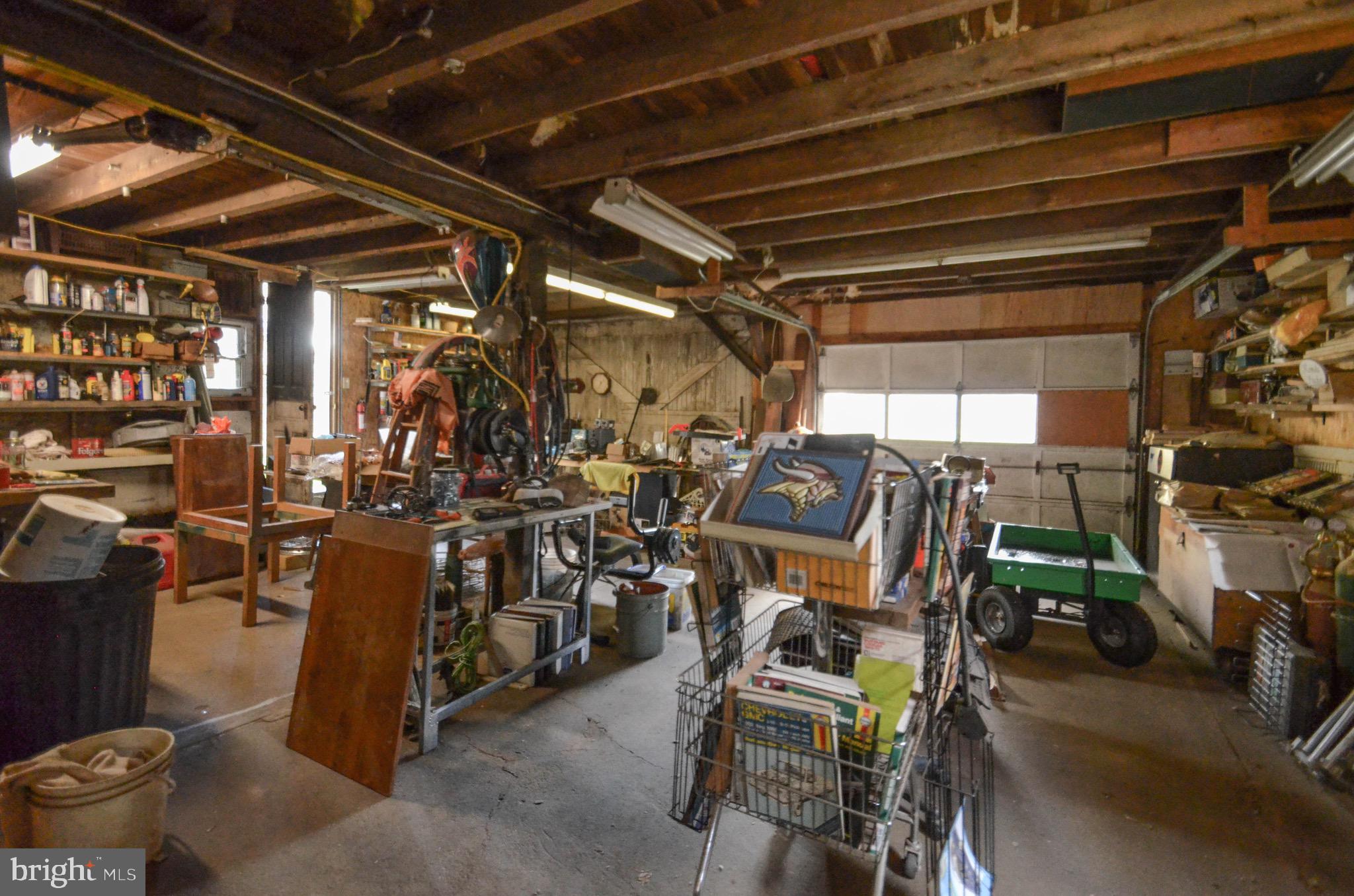 3850 Forest Inn Road Palmerton, PA 18071 - Photo 40 of 49 Gallery Image 40