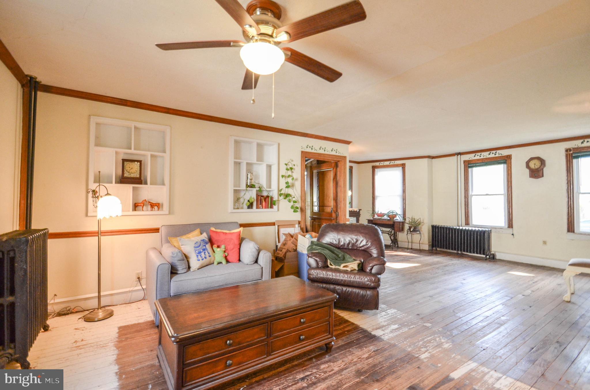 3850 Forest Inn Road Palmerton, PA 18071 - Photo 5 of 49 Gallery Image 5