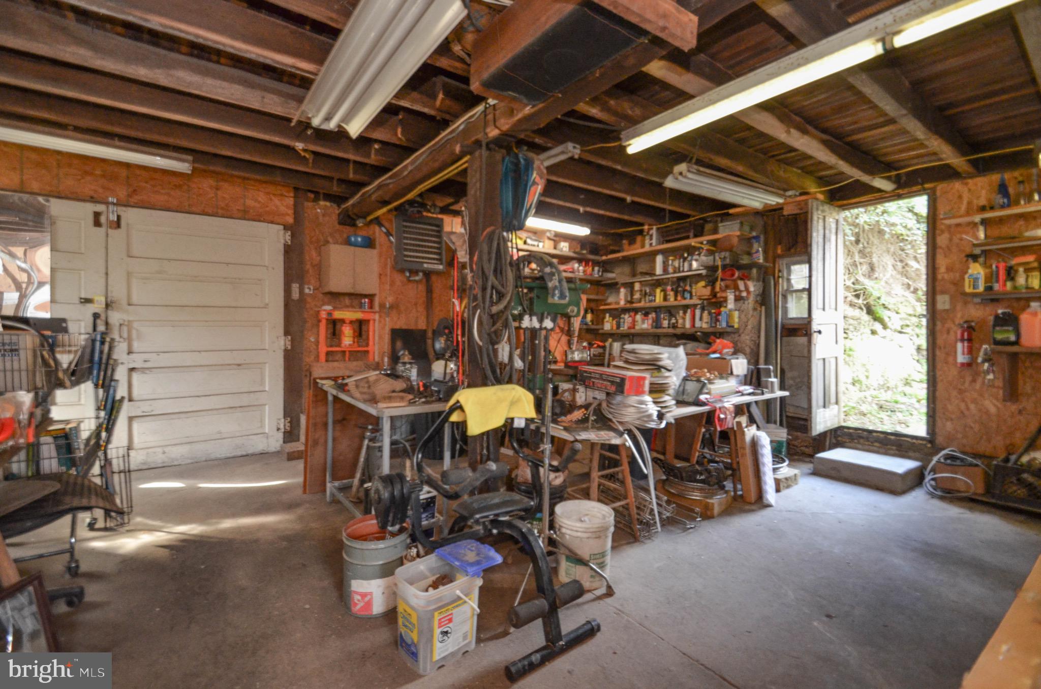 3850 Forest Inn Road Palmerton, PA 18071 - Photo 41 of 49 Gallery Image 41