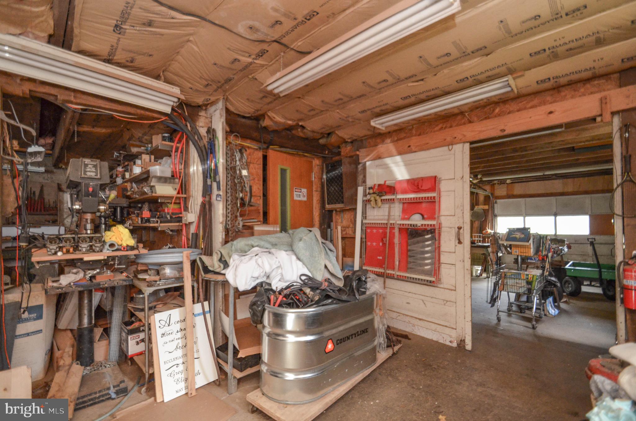 3850 Forest Inn Road Palmerton, PA 18071 - Photo 42 of 49 Gallery Image 42