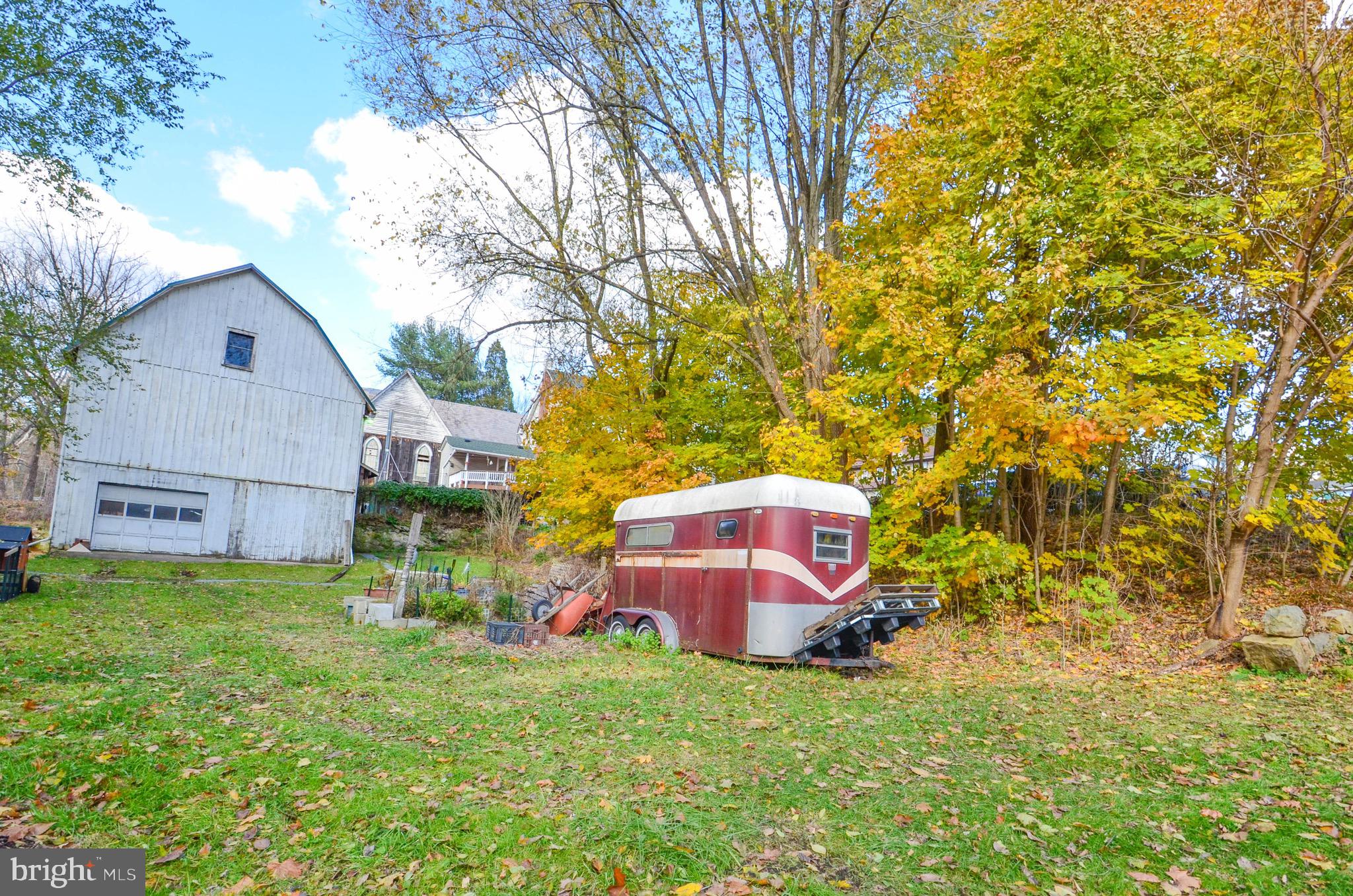 3850 Forest Inn Road Palmerton, PA 18071 - Photo 44 of 49 Gallery Image 44