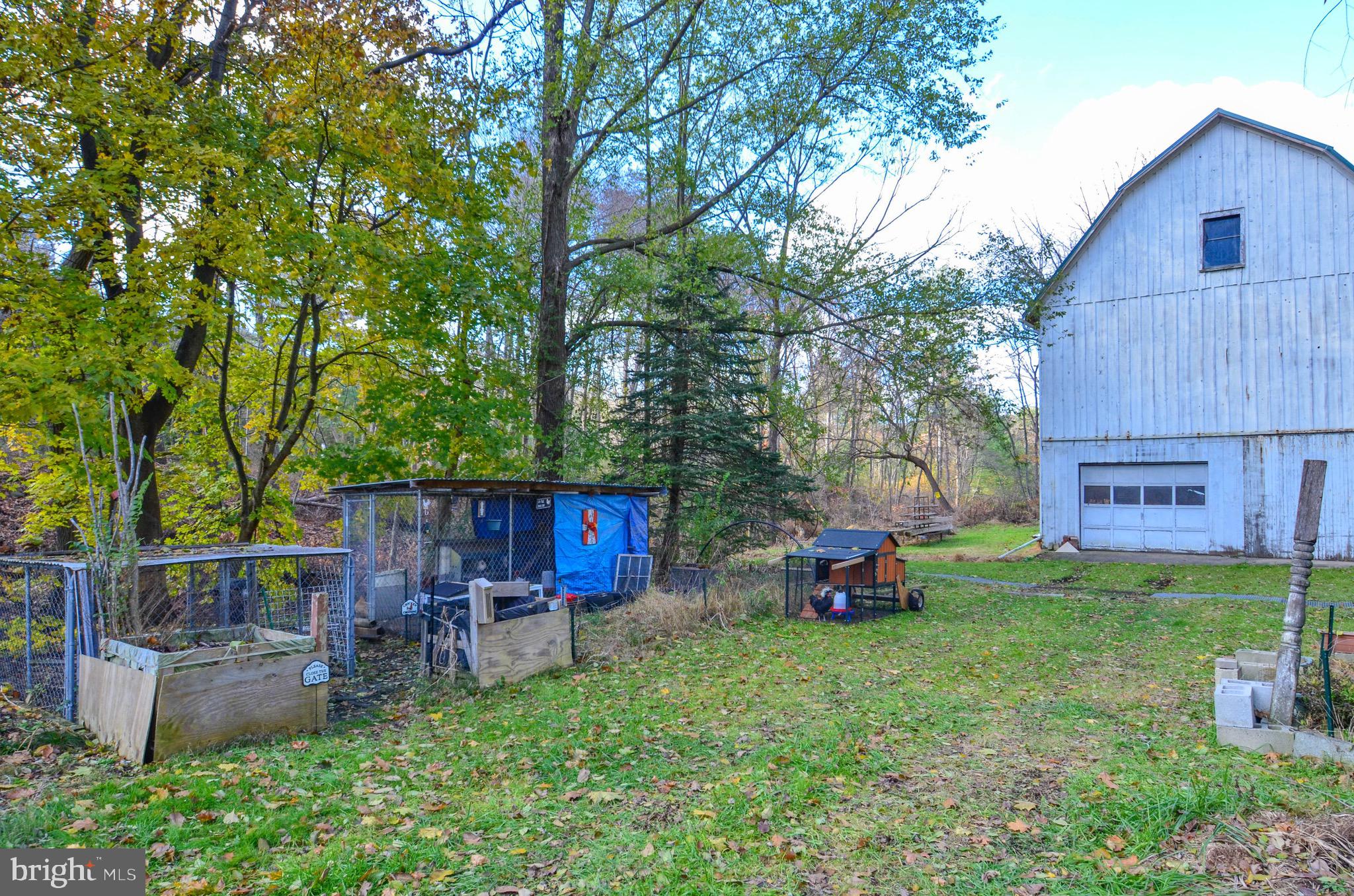 3850 Forest Inn Road Palmerton, PA 18071 - Photo 45 of 49 Gallery Image 45