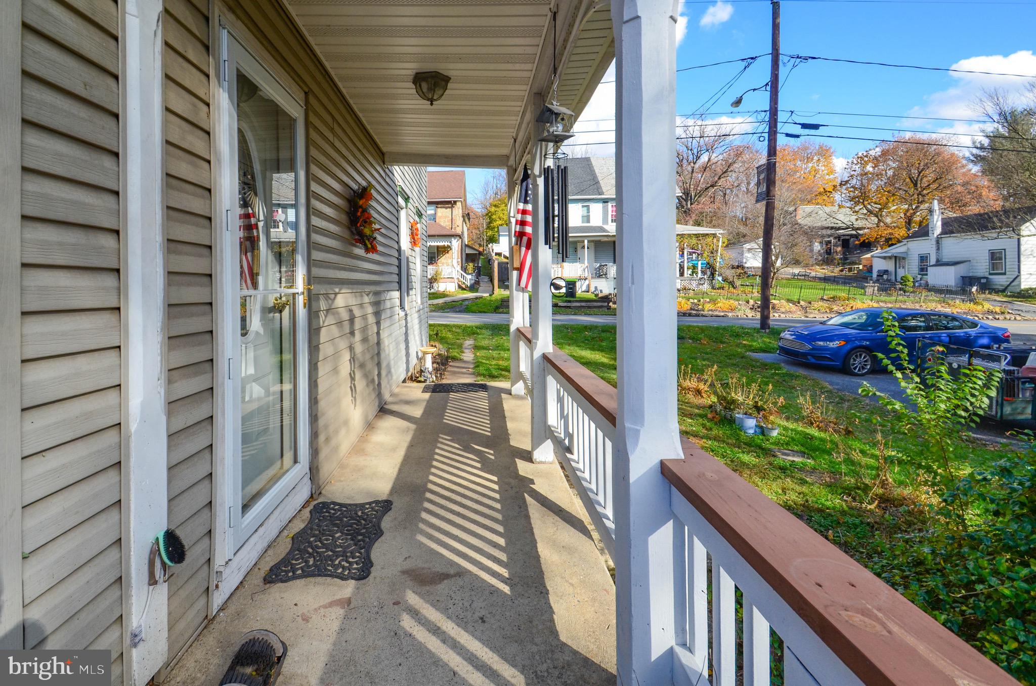 3850 Forest Inn Road Palmerton, PA 18071 - Photo 46 of 49 Gallery Image 46