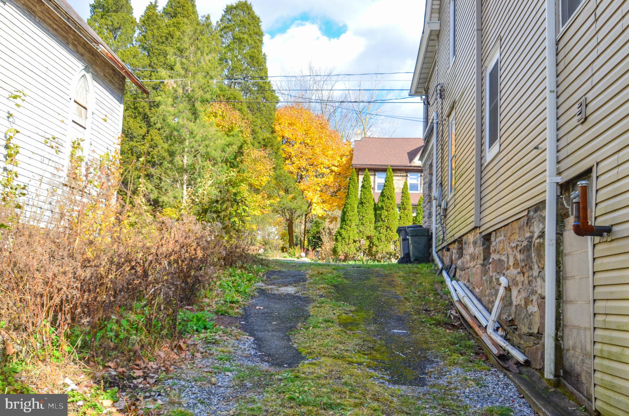 3850 Forest Inn Road Palmerton, PA 18071 - Photo 47 of 49 Gallery Image 47