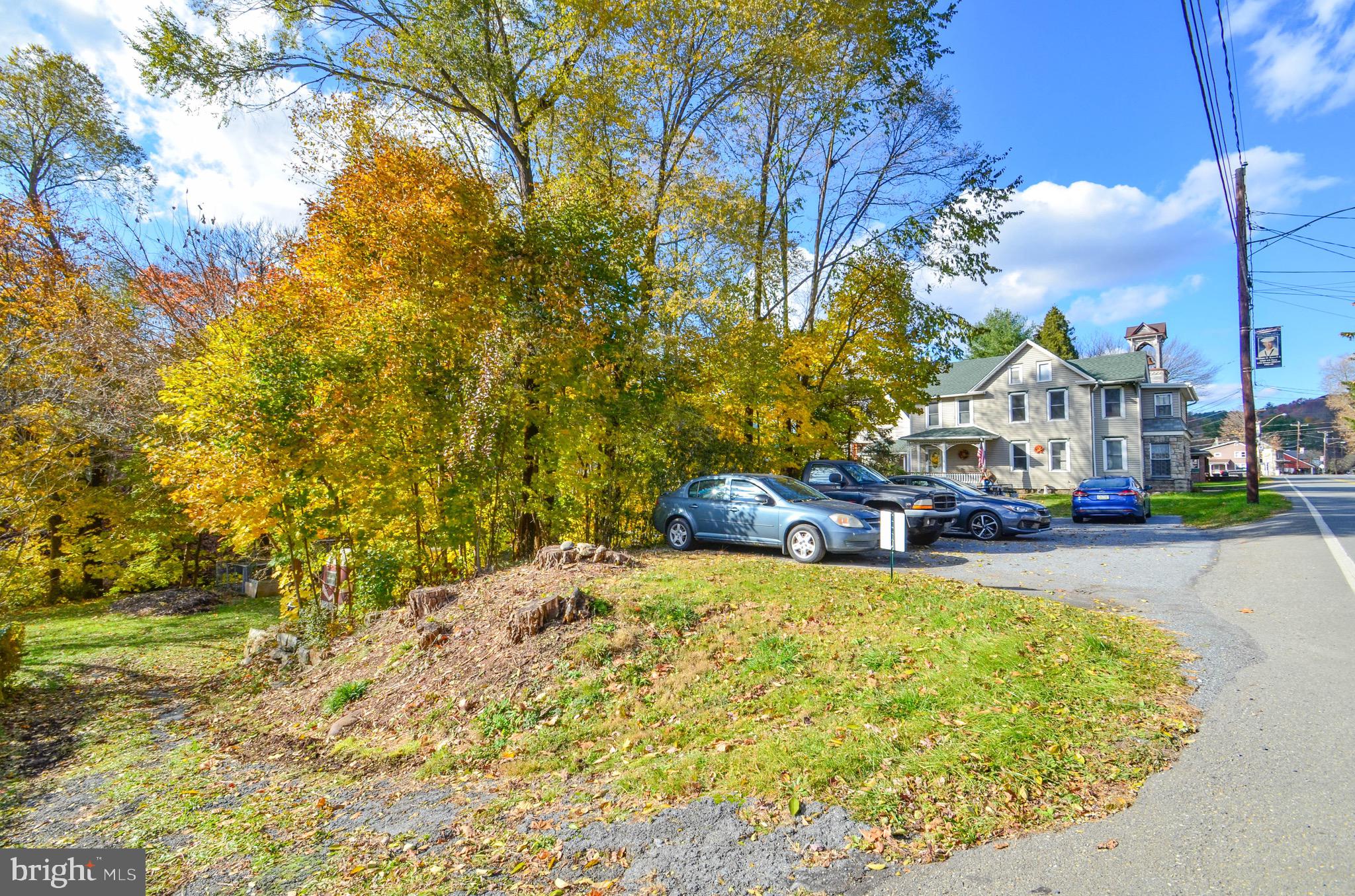 3850 Forest Inn Road Palmerton, PA 18071 - Photo 48 of 49 Gallery Image 48
