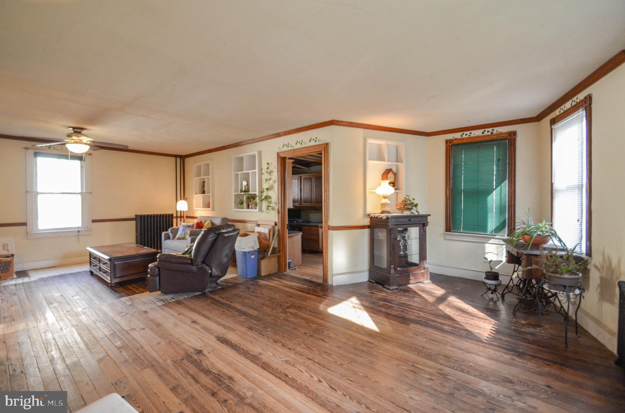 3850 Forest Inn Road Palmerton, PA 18071 - Photo 6 of 49 Gallery Image 6