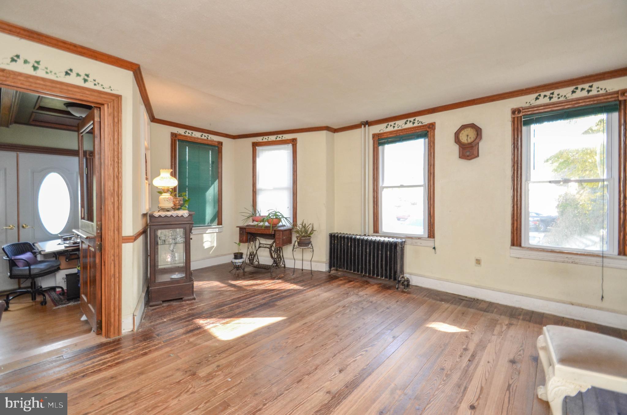3850 Forest Inn Road Palmerton, PA 18071 - Photo 7 of 49 Gallery Image 7