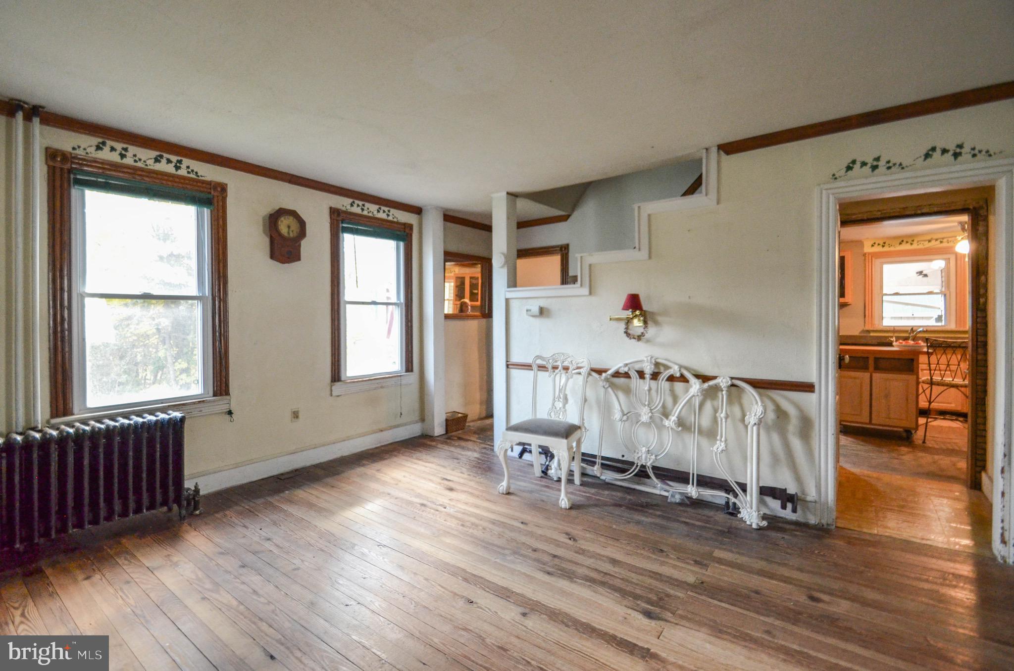 3850 Forest Inn Road Palmerton, PA 18071 - Photo 8 of 49 Gallery Image 8