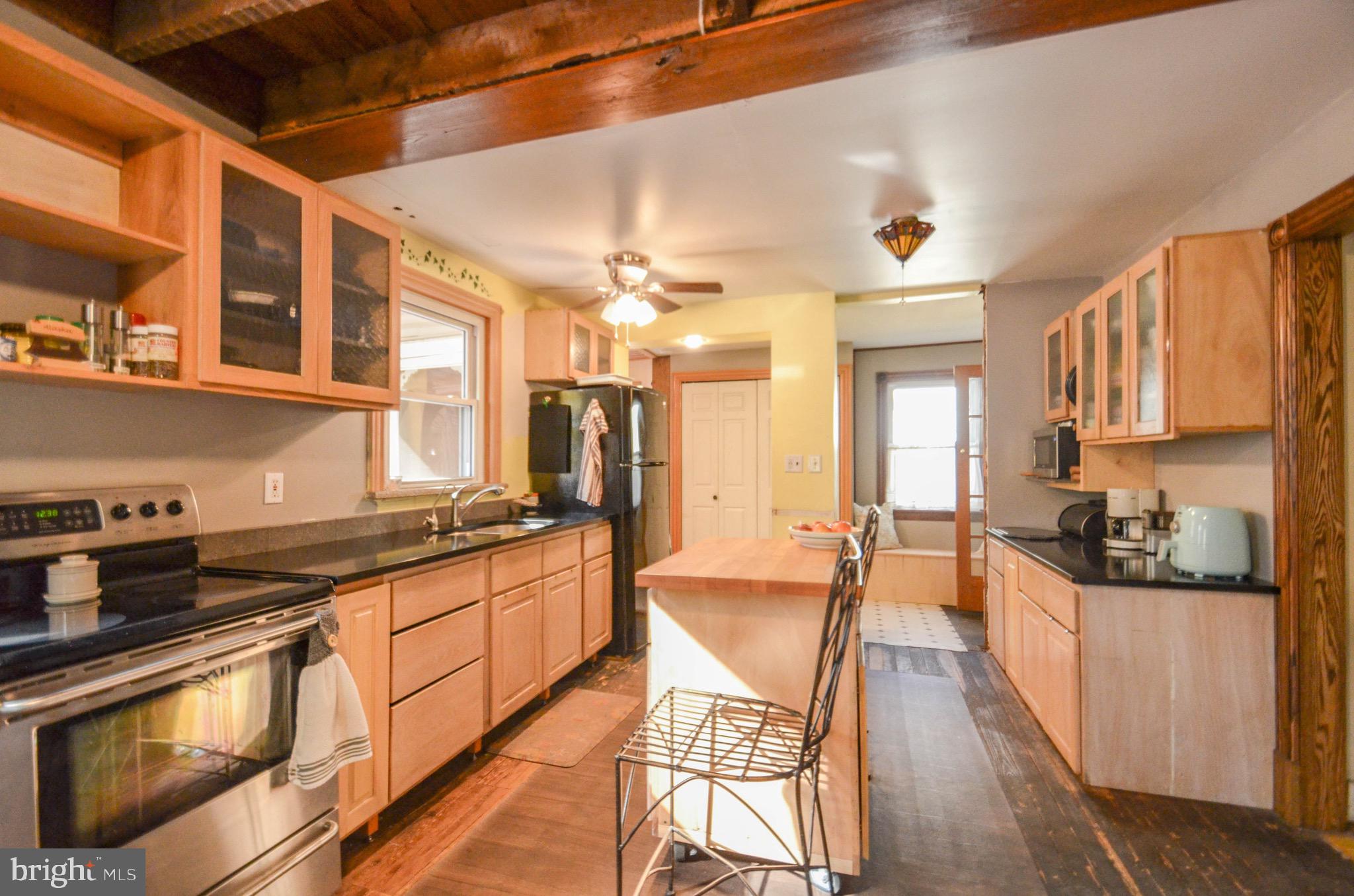 3850 Forest Inn Road Palmerton, PA 18071 - Photo 9 of 49 Gallery Image 9