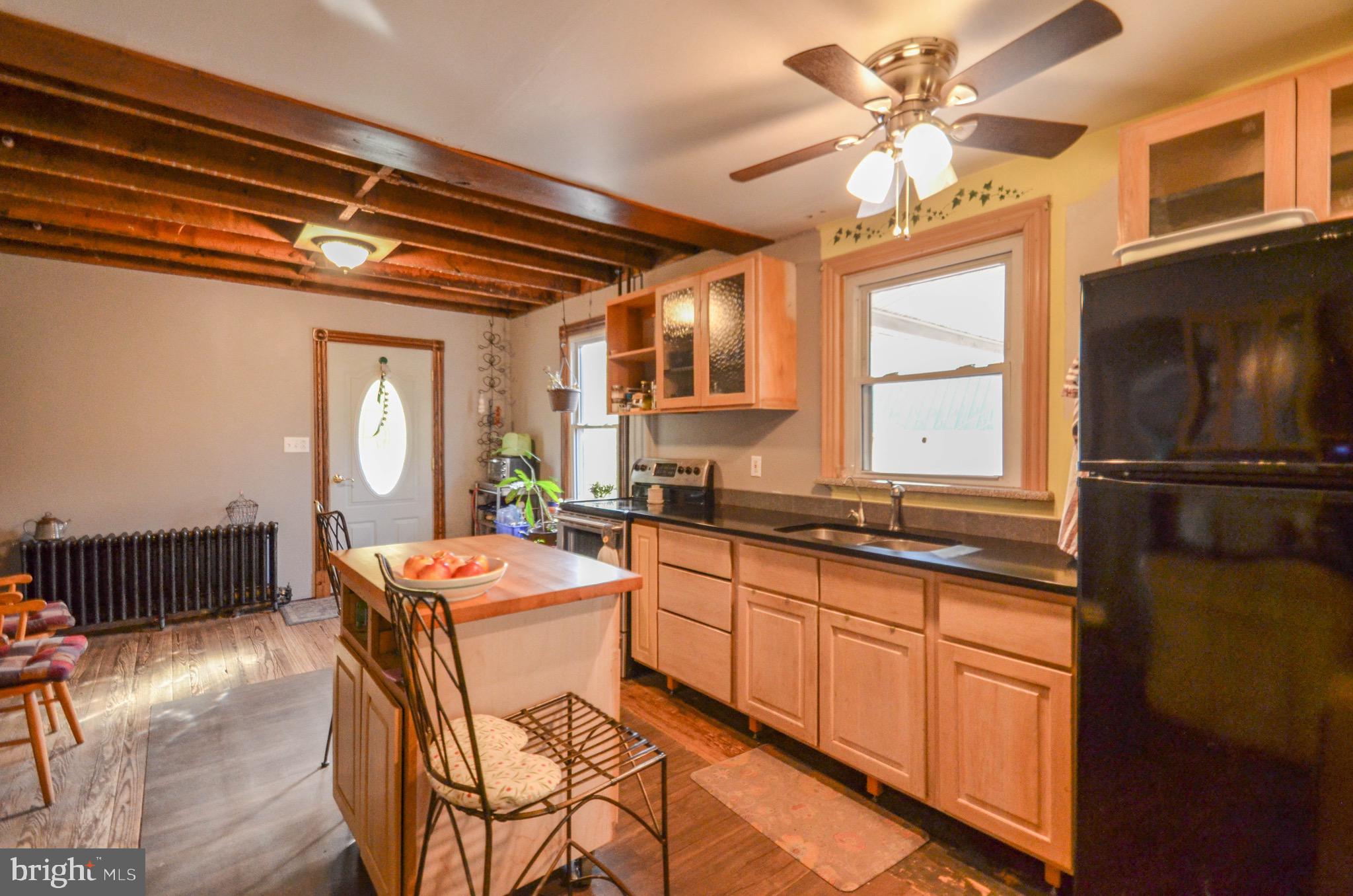 3850 Forest Inn Road Palmerton, PA 18071 - Photo 10 of 49 Gallery Image 10