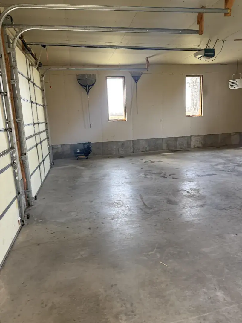 2829 147th Avenue Southeast Ayr, ND 58007 - Photo 5 of 13