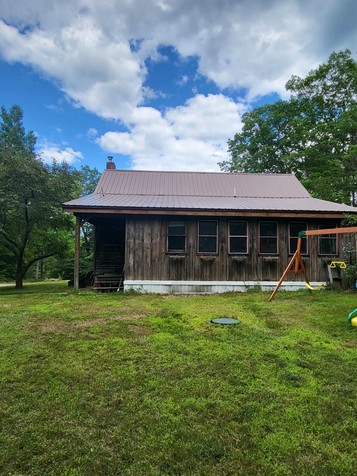 125 Walker Road Mechanic Falls, ME 04256 - Photo 3 of 18 123_1(4)