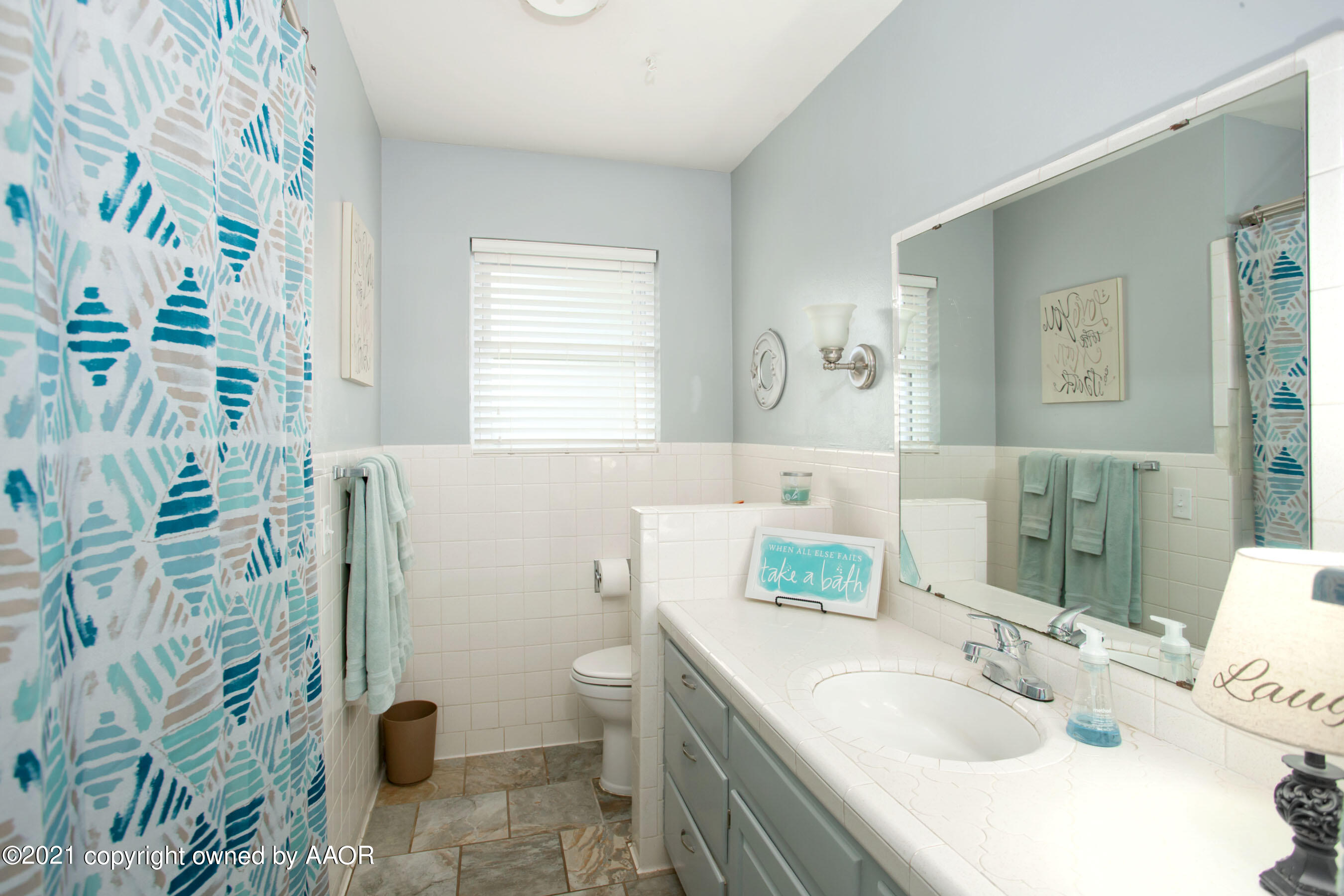 6905 Calumet Road Amarillo, TX 79106 - Photo 22 of 28 22