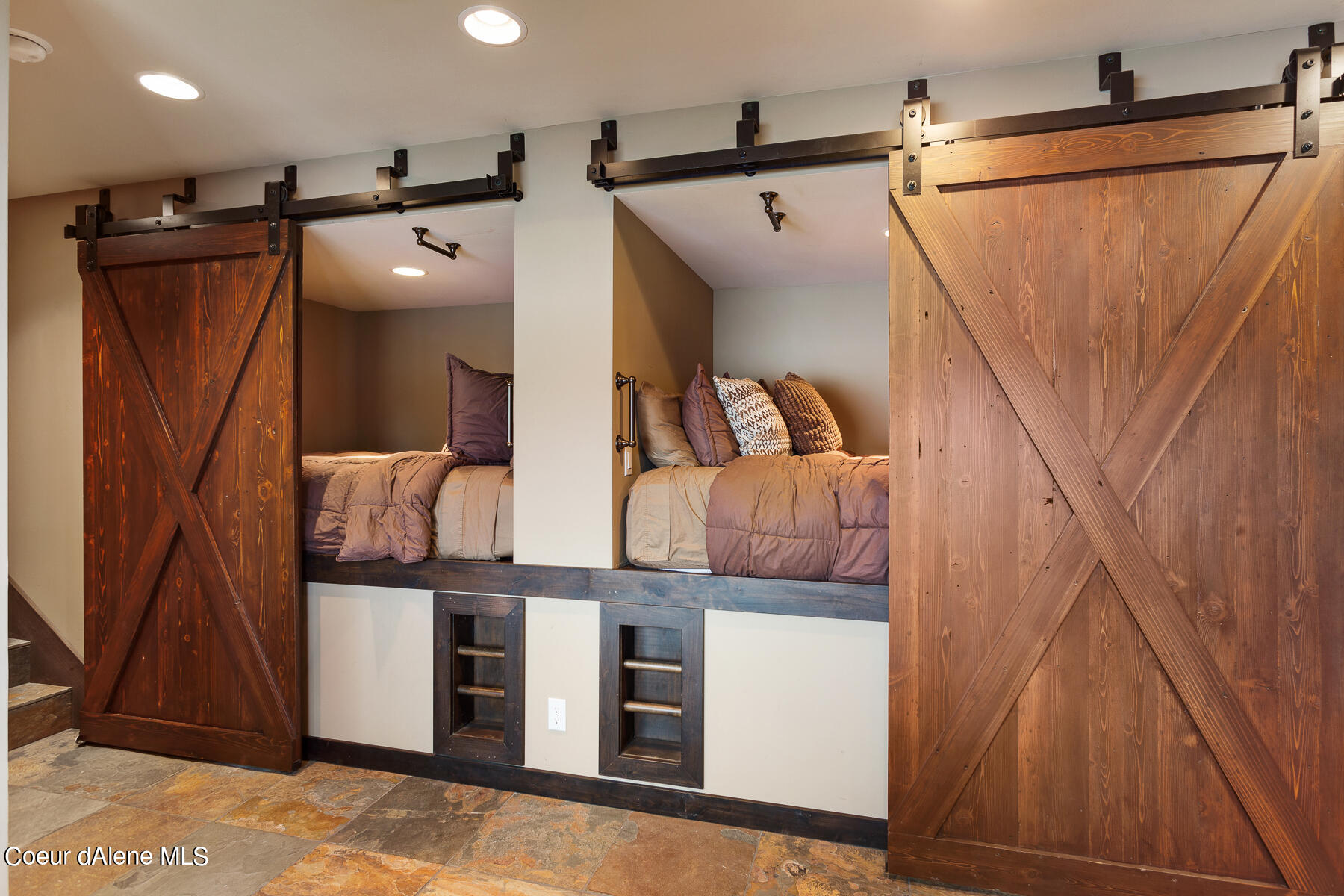 5124 West Mica Shore Road Coeur D'Alene, ID 83814 - Photo 27 of 52 Luxury Waterfront Living-25