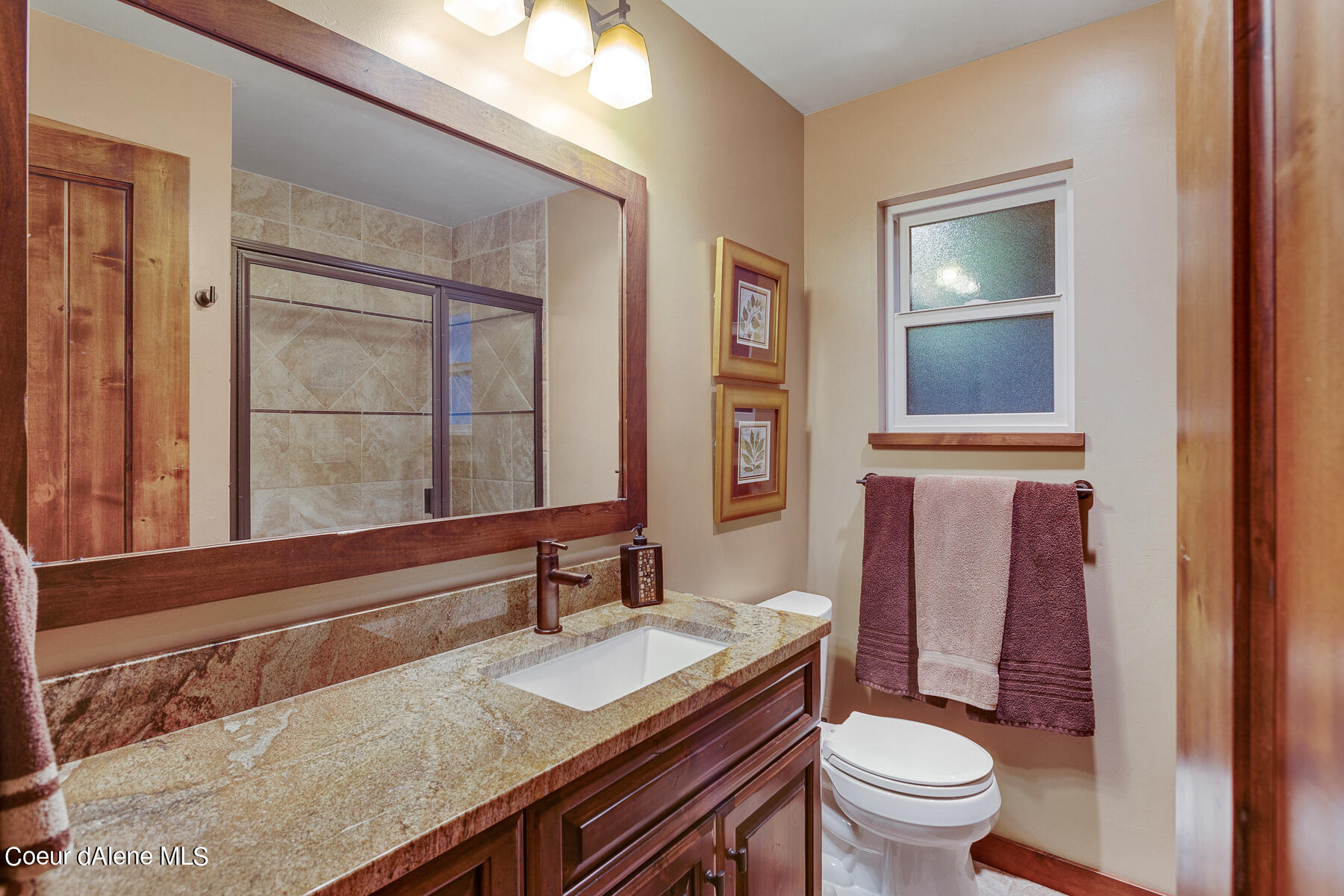 5124 West Mica Shore Road Coeur D'Alene, ID 83814 - Photo 30 of 52 Luxury Waterfront Living