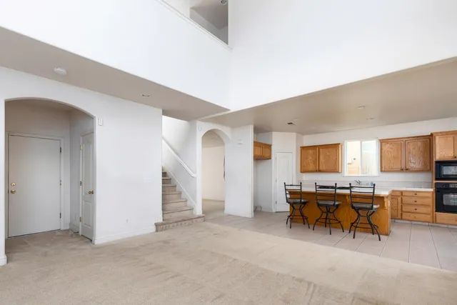 $599,900 | 2681 Wrenwood Avenue, Clovis, CA 93611