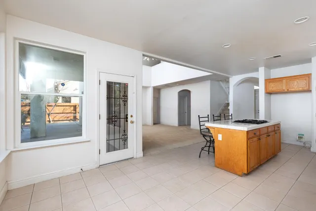 $599,900 | 2681 Wrenwood Avenue, Clovis, CA 93611