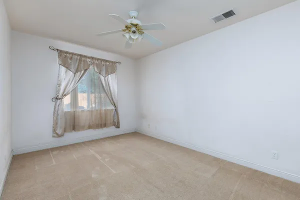 a view of a house with swimming pool