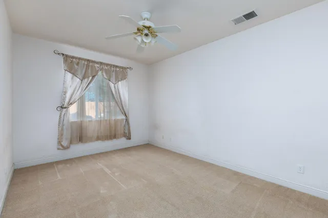 $599,900 | 2681 Wrenwood Avenue, Clovis, CA 93611