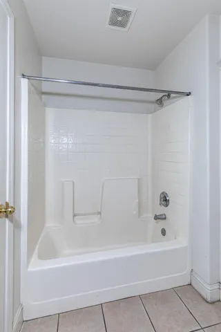 $599,900 | 2681 Wrenwood Avenue, Clovis, CA 93611