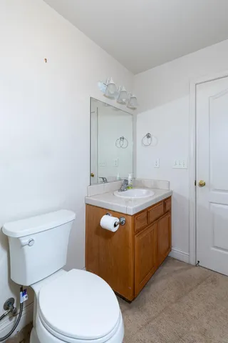 $599,900 | 2681 Wrenwood Avenue, Clovis, CA 93611