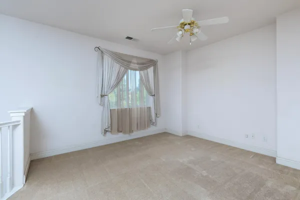$584,900 | 2681 Wrenwood Avenue, Clovis, CA 93611