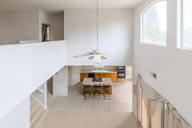 $599,900 | 2681 Wrenwood Avenue, Clovis, CA 93611