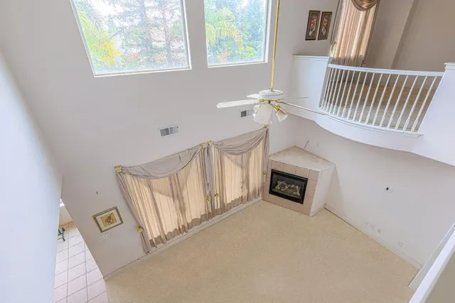 $599,900 | 2681 Wrenwood Avenue, Clovis, CA 93611