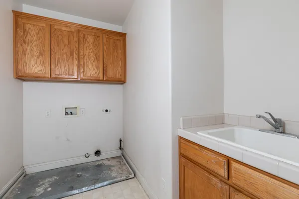 $584,900 | 2681 Wrenwood Avenue, Clovis, CA 93611