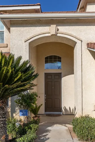 $599,900 | 2681 Wrenwood Avenue, Clovis, CA 93611