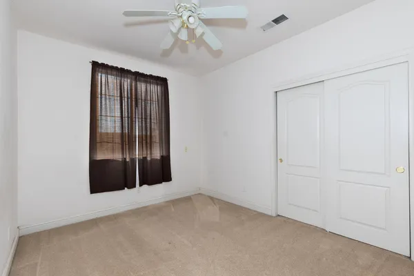 $584,900 | 2681 Wrenwood Avenue, Clovis, CA 93611