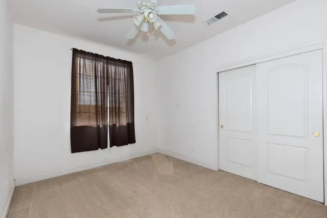 $599,900 | 2681 Wrenwood Avenue, Clovis, CA 93611