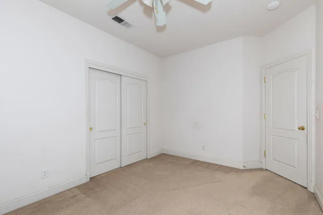 $599,900 | 2681 Wrenwood Avenue, Clovis, CA 93611