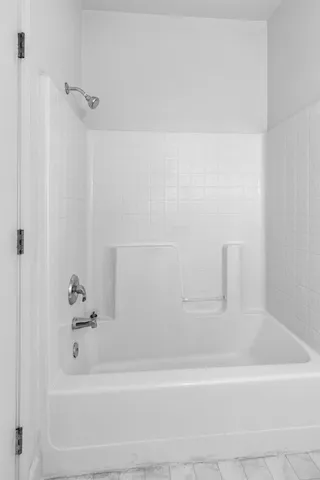 $599,900 | 2681 Wrenwood Avenue, Clovis, CA 93611