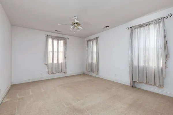 $584,900 | 2681 Wrenwood Avenue, Clovis, CA 93611